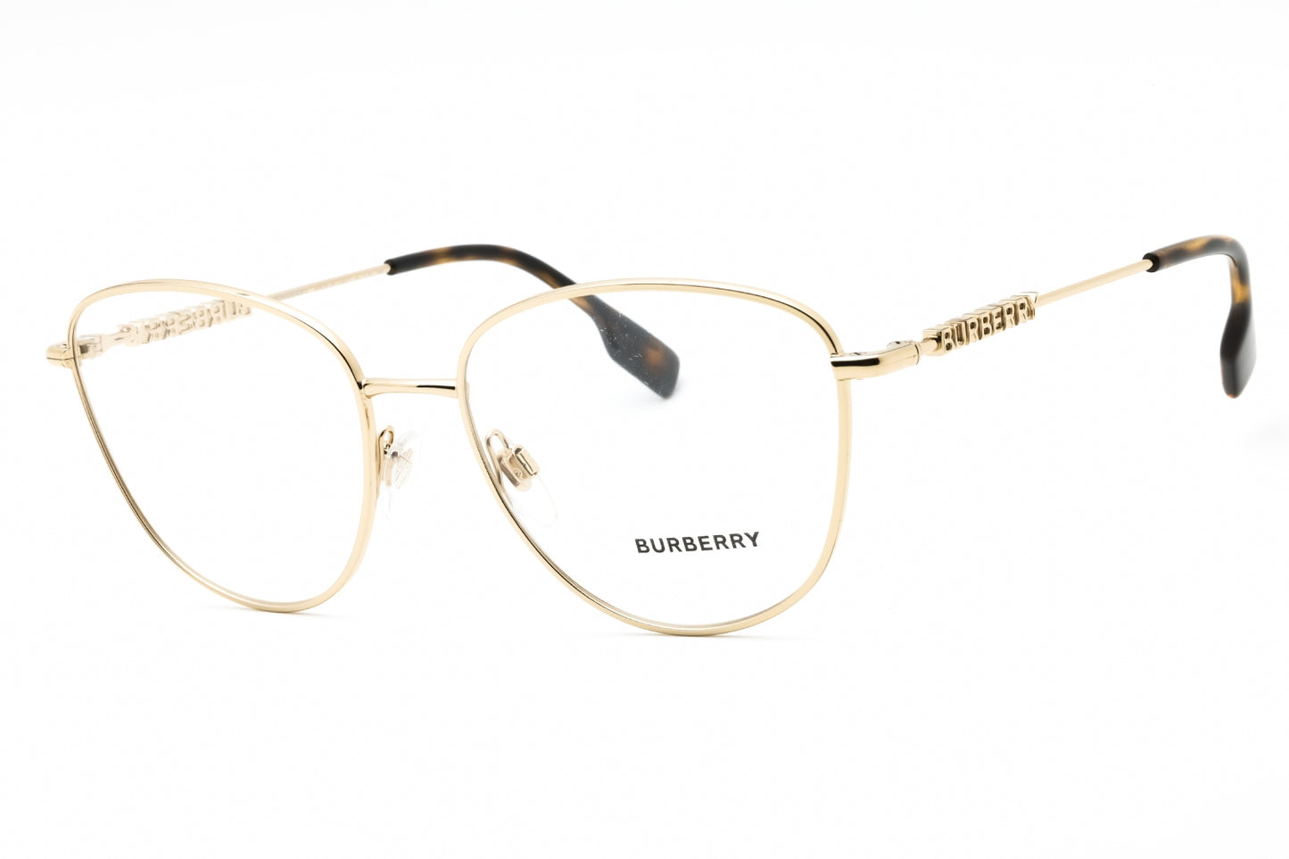 Burberry 0BE1376-1340 55mm New Eyeglasses