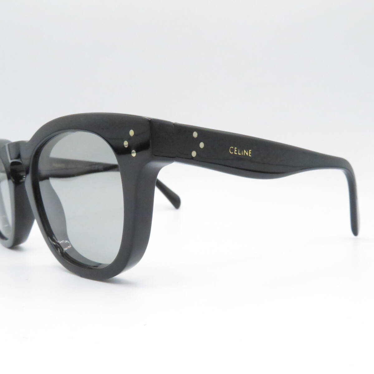CELINE-CL50049I-51001