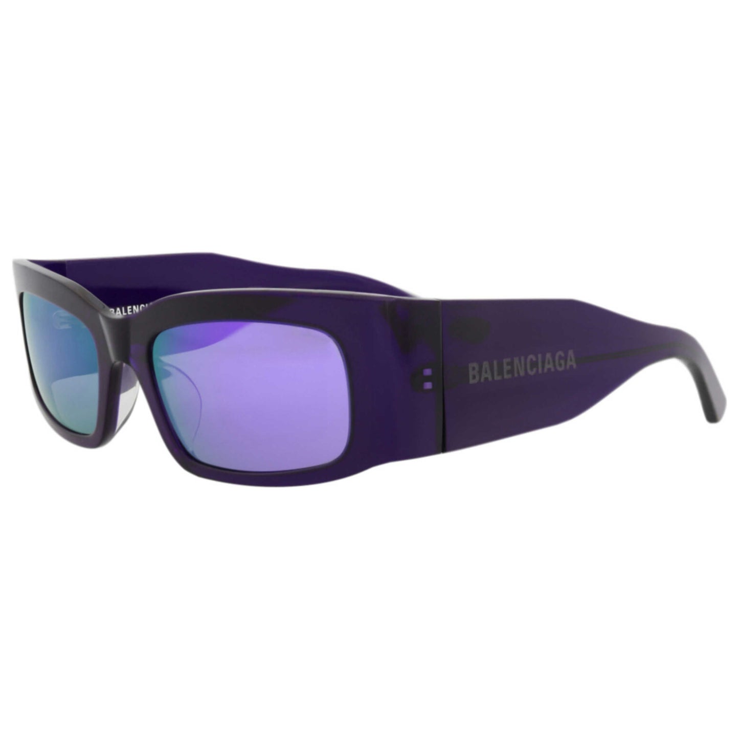 Balenciaga BB0328S-30014893-005 56mm