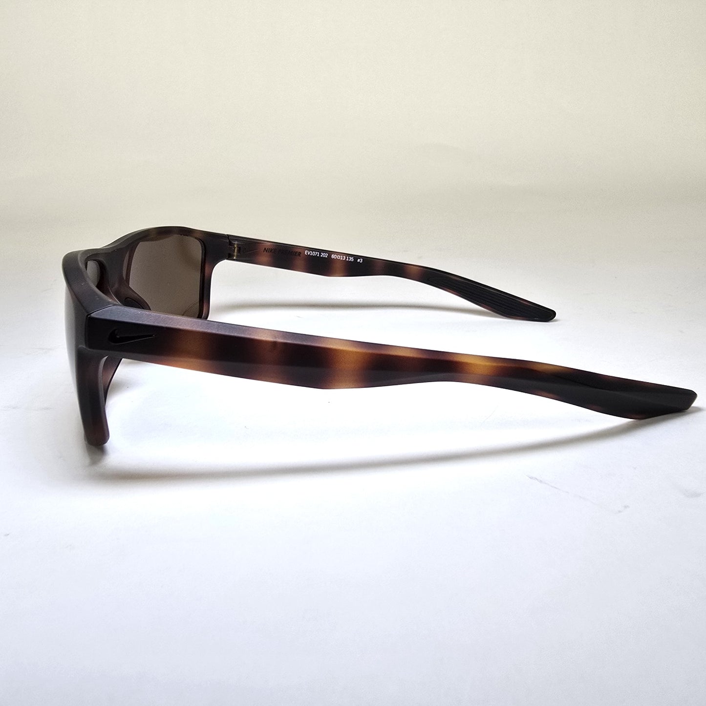 Nike EV1071-202-60 60mm