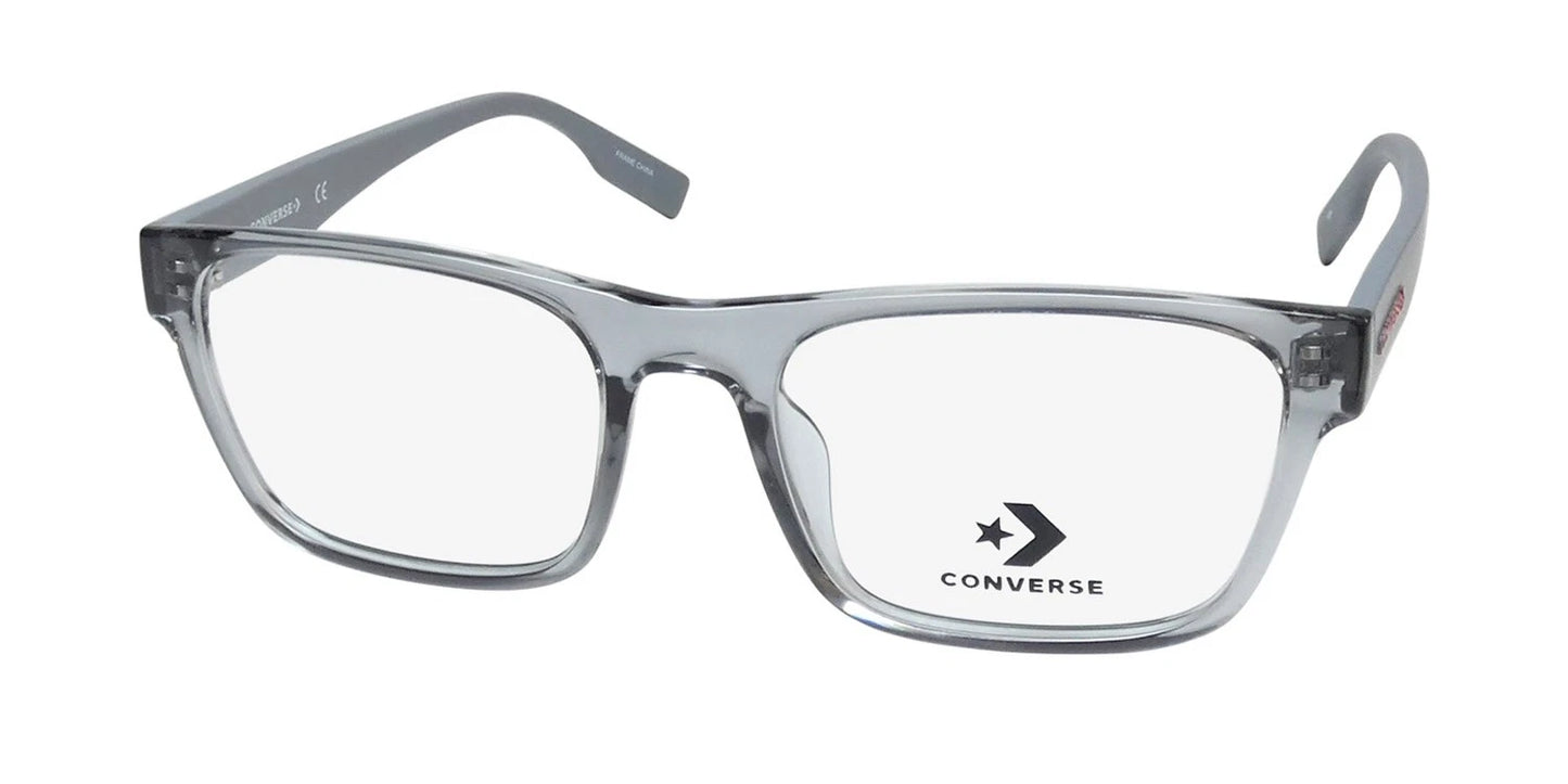 Converse CV5015G-030 53
