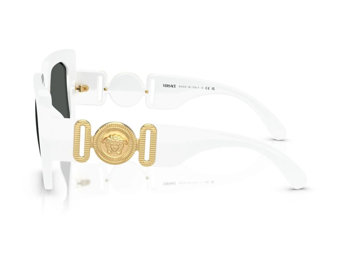 Versace VE4478U-314/87 55