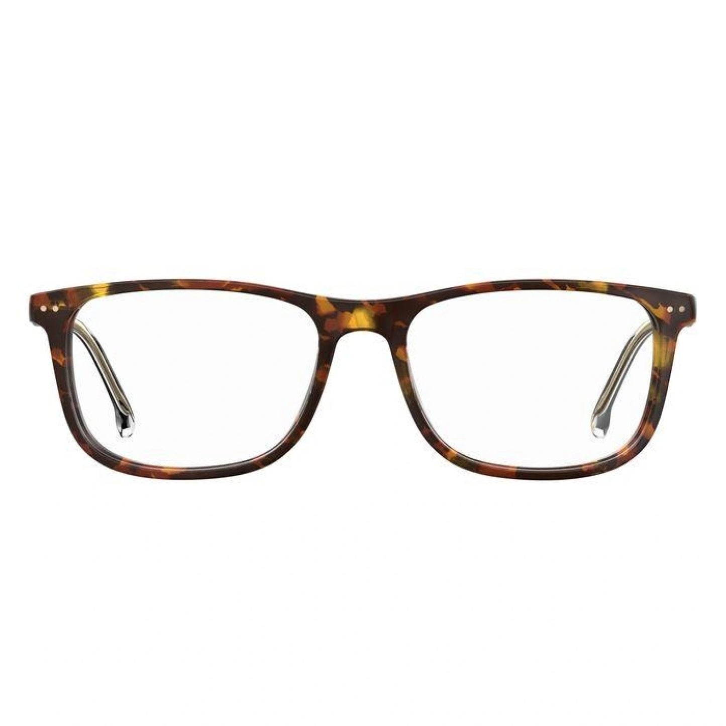 Carrera CARRERA-202N-086-55