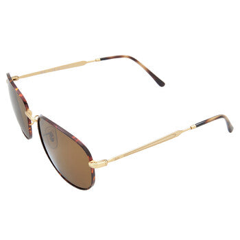 Ray-Ban RB3755 001/57 59 59mm
