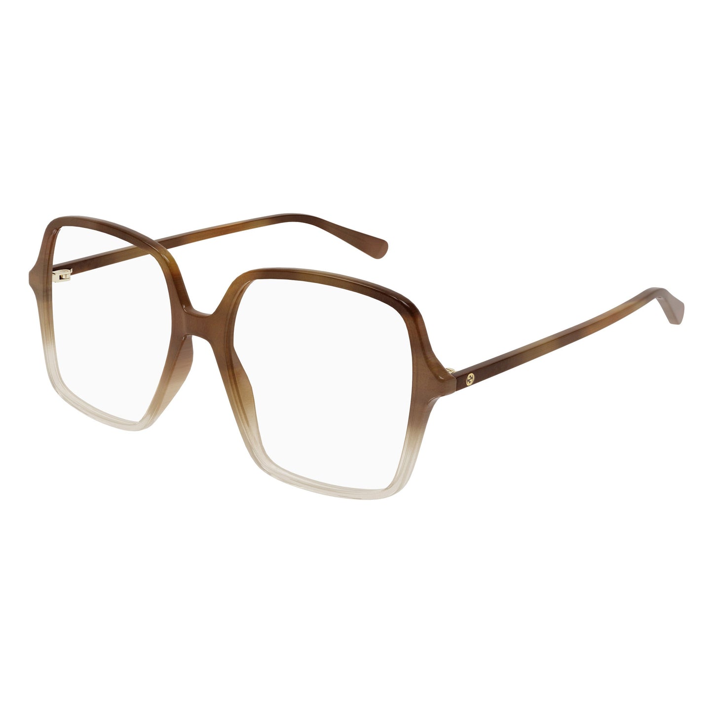 Gucci GG1003o-003 53 New Eyeglasses