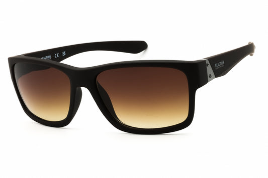 Kenneth Cole Reaction KC1246-49F 58mm New Sunglasses