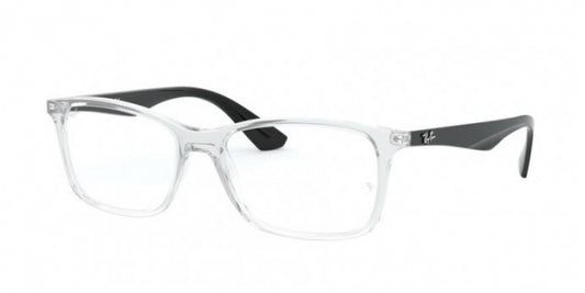 Ray Ban RX7047-5943-54  New Eyeglasses