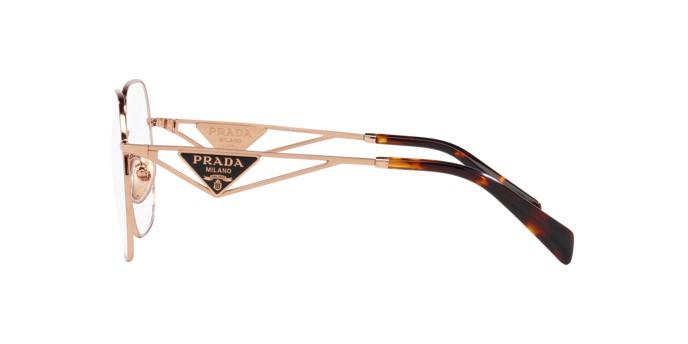 Prada 0PR59ZV-1511O1-54 54