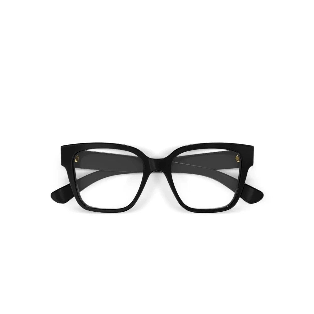 Gucci GG1791o-001 51mm New Eyeglasses