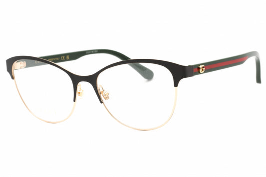 Gucci GG0718O-004 53mm New Eyeglasses