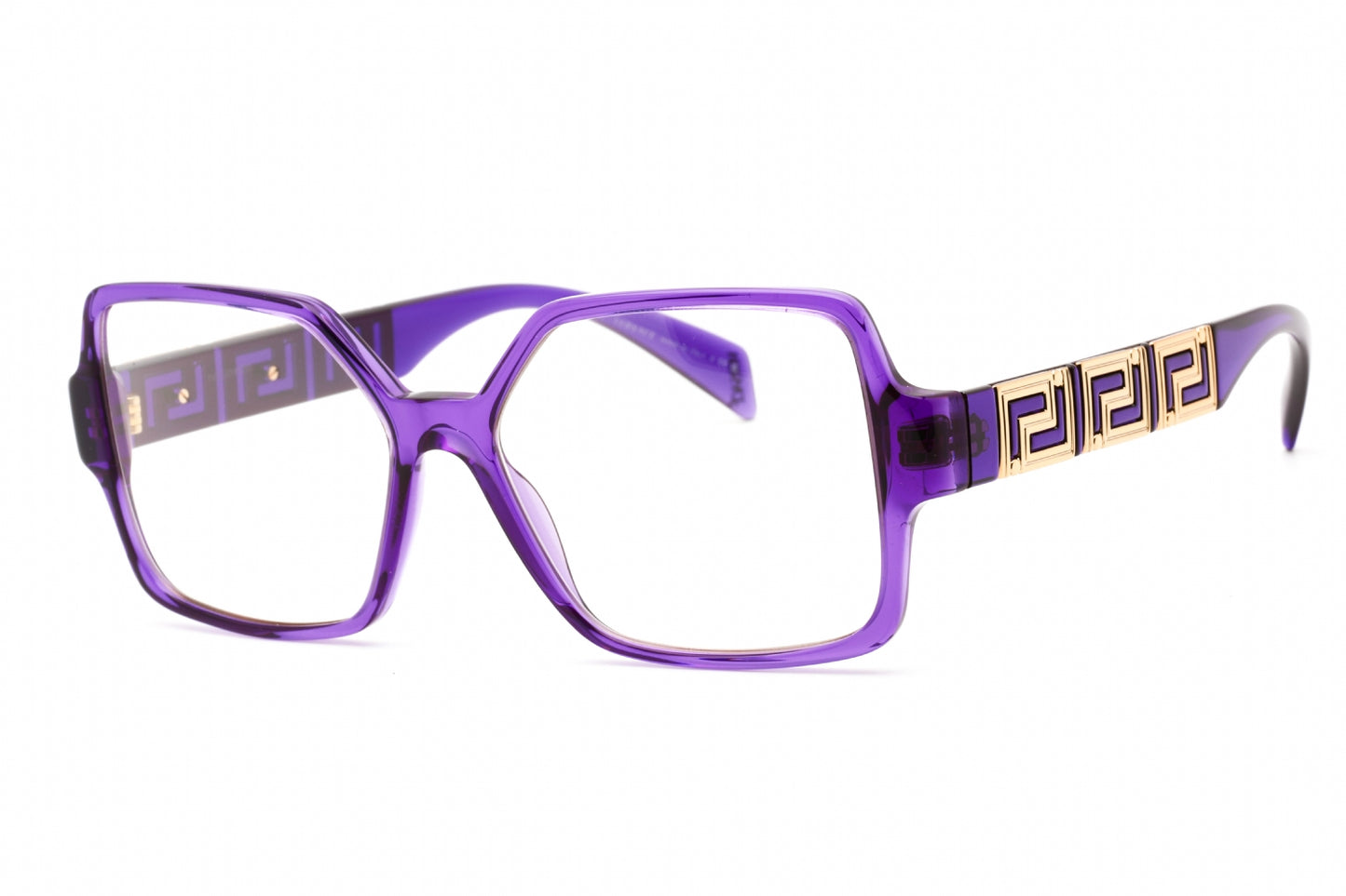 Versace 0VE3337-5408