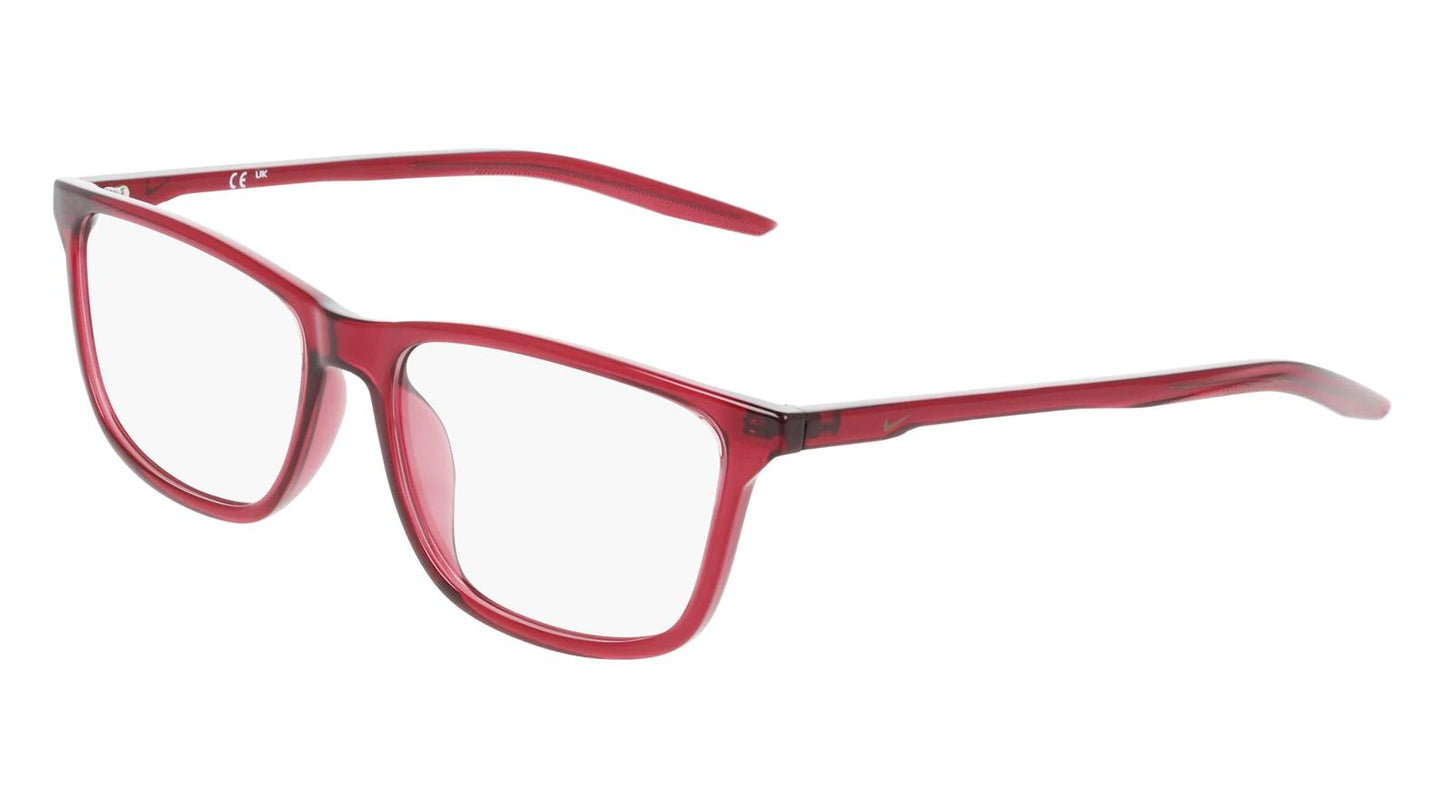 NIKE 7018-601-5616 56mm New Eyeglasses