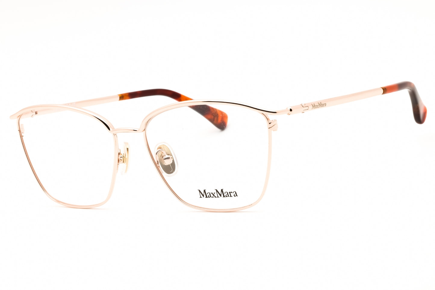 Max Mara MM5056-28 54