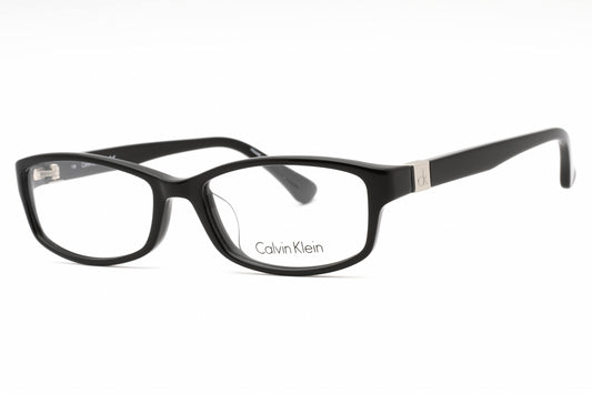 Calvin Klein CK5905A-001 54mm New Eyeglasses