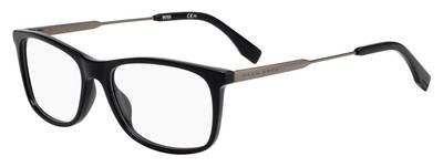 Hugo Boss BOSS-0996-807-52  New Eyeglasses