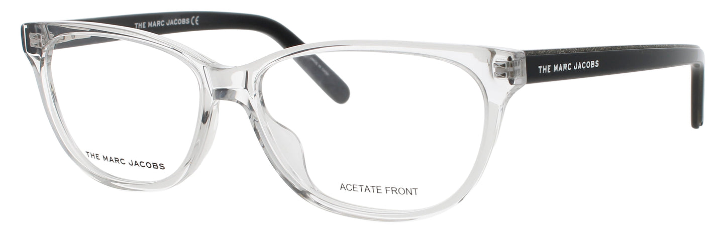 Marc Jacobs MARC-462-KB7-53 53mm