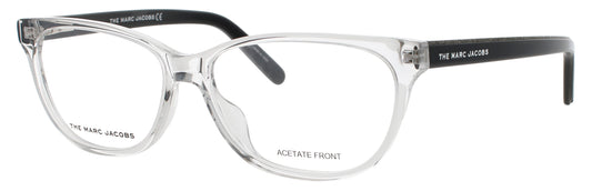 Marc Jacobs MARC-462-KB7-53 53mm
