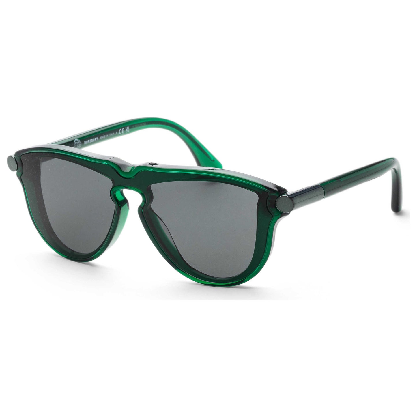 Burberry BE4427F-410487-36 36mm