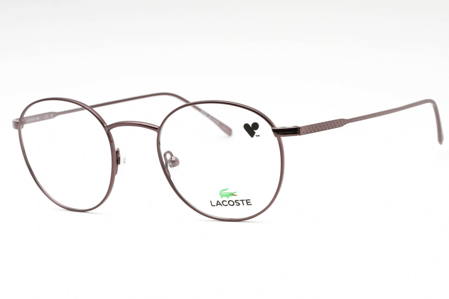 Lacoste L2246PC-033 48mm New Eyeglasses