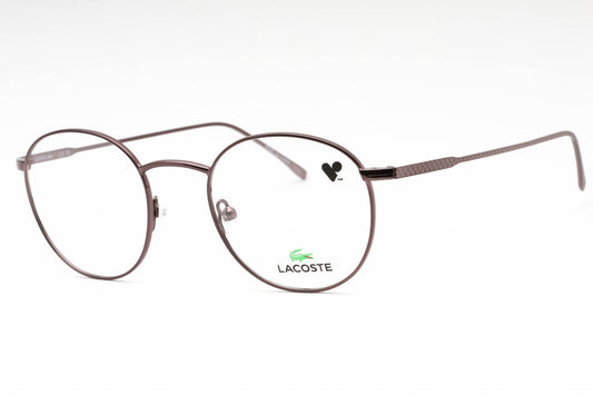 Lacoste L2246PC-033 48mm New Eyeglasses