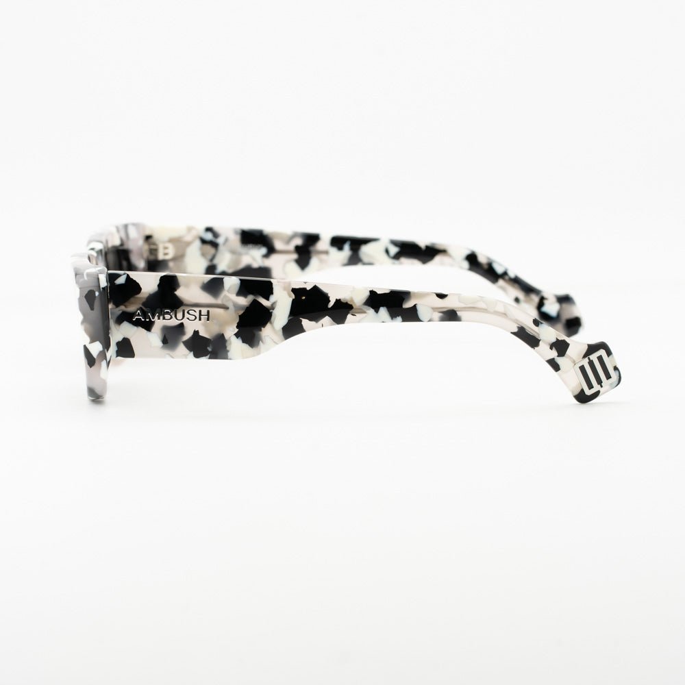 Ambush Nova 54mm New Sunglasses