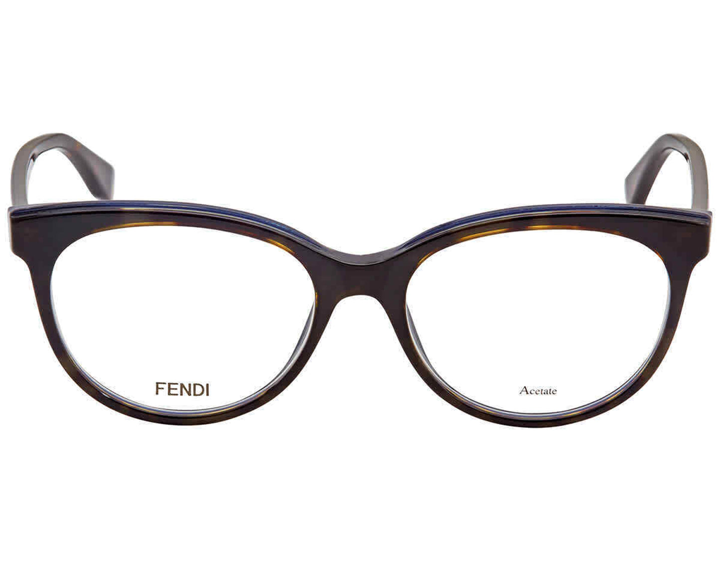FENDI-FF0254-08617