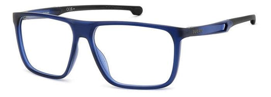 CARRERA CARDUC032-PJP-58 58mm New Eyeglasses