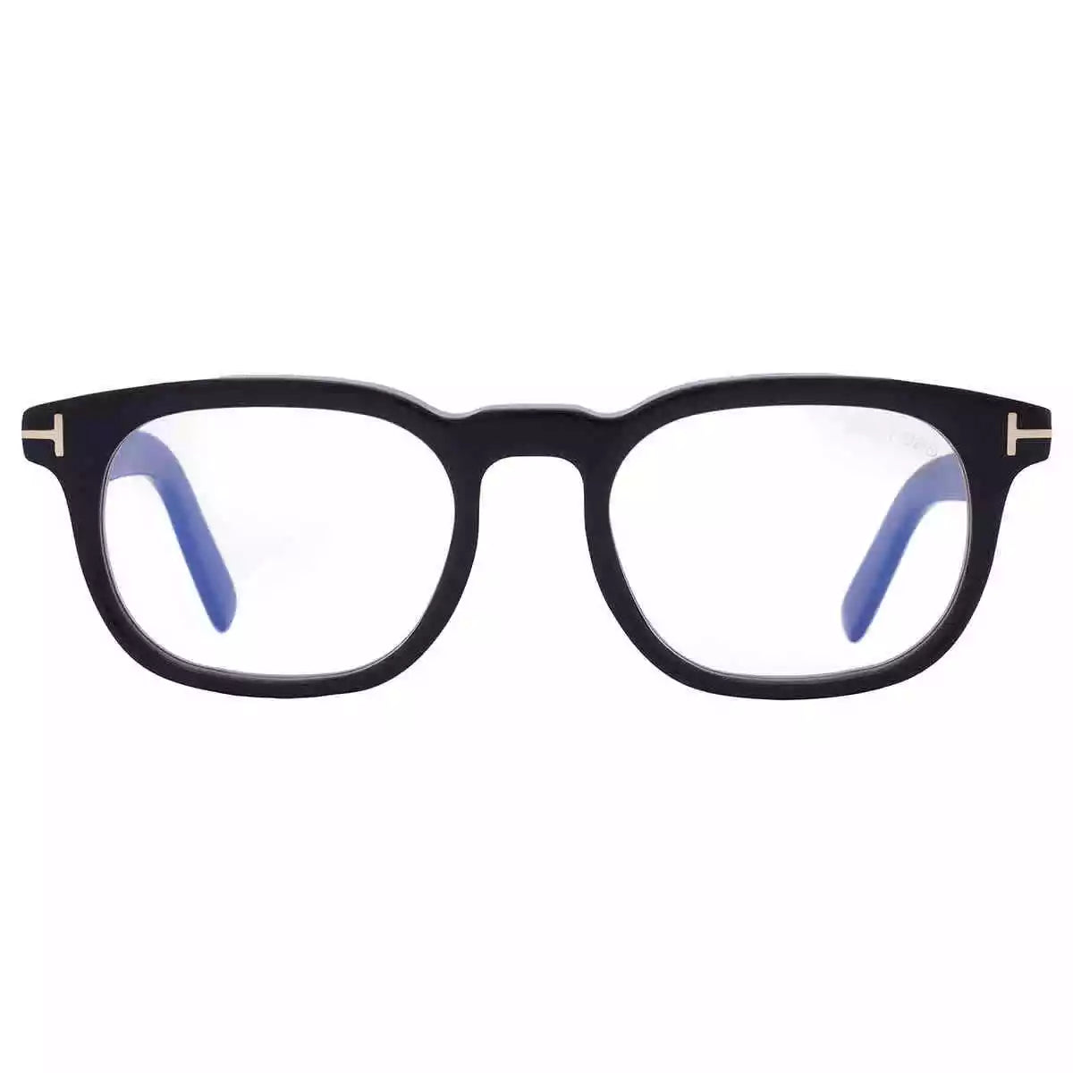 Tom Ford FT5930DB-001-52 52mm New Eyeglasses