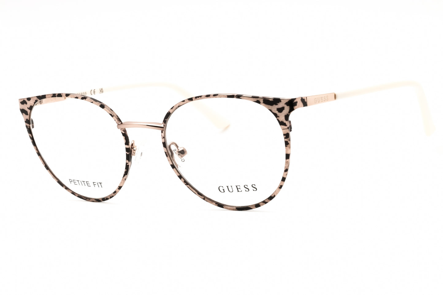 Guess GU2913-033 50mm New Eyeglasses