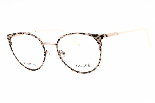 Guess GU2913-033 50mm New Eyeglasses