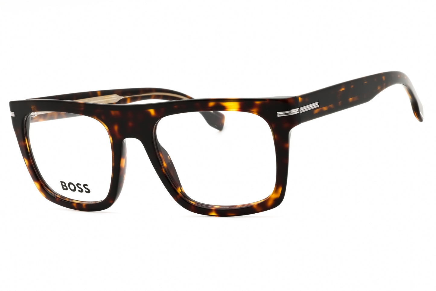 Hugo Boss BOSS 1597-0086 00 52mm New Eyeglasses