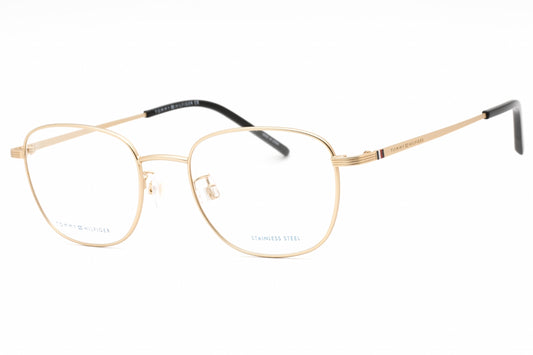 Tommy Hilfiger TH 1931/F-0AOZ 00 52mm New Eyeglasses