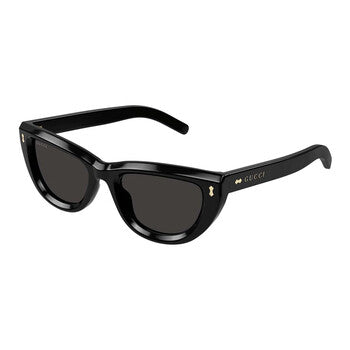 Gucci GG1521S-001-51 51mm