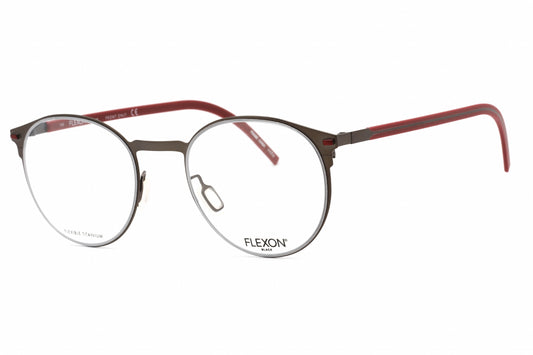 Flexon FLEXON B2075-035 49mm New Eyeglasses