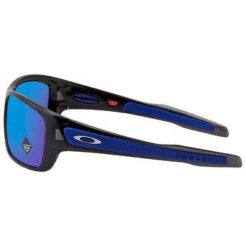 Oakley OO9263 926356 65 65mm