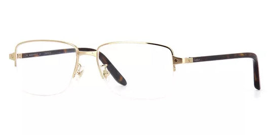 Cartier CT0217oA-003 57mm New Eyeglasses