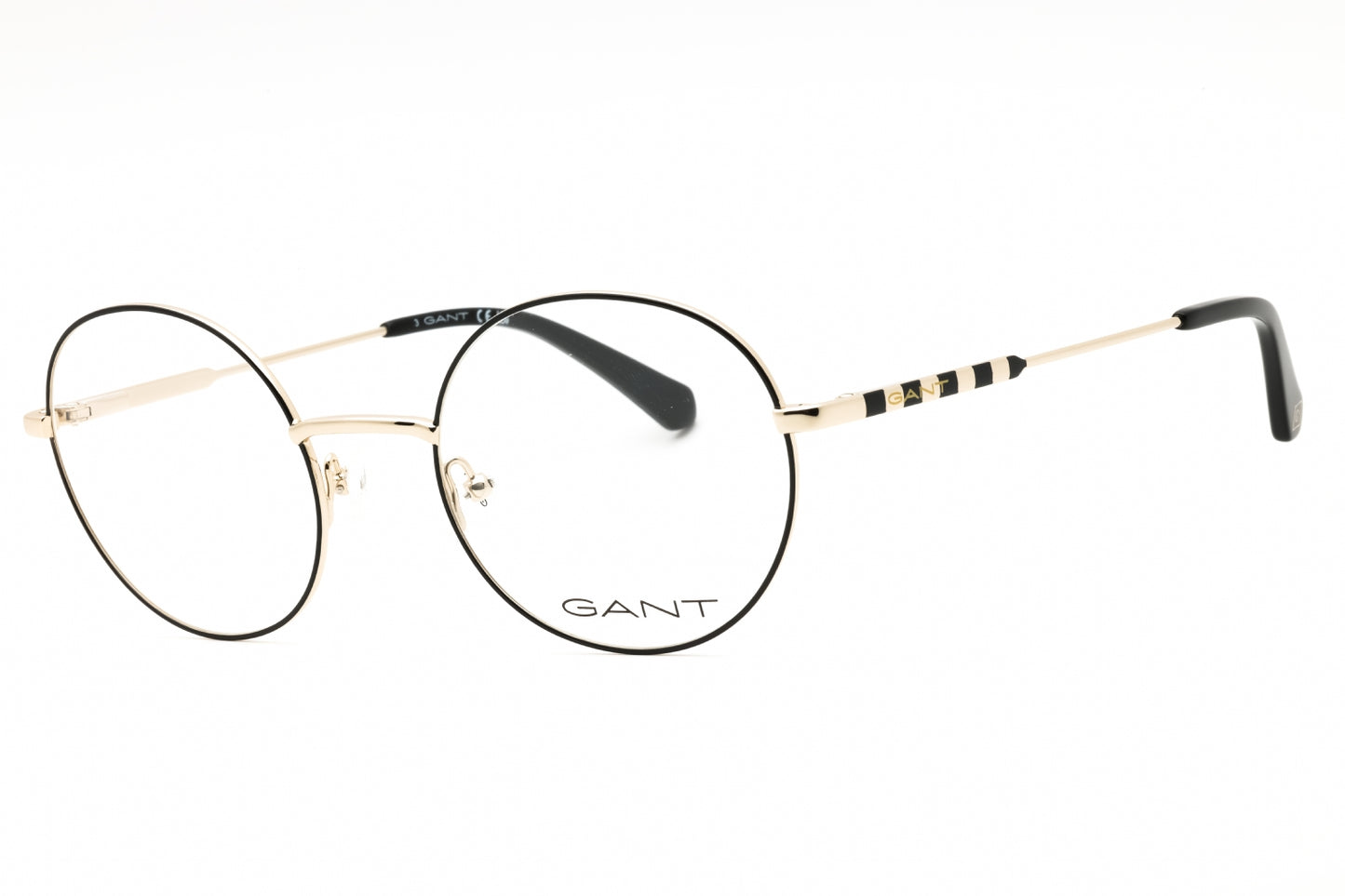 GANT GA3287-005 52mm New Sunglasses