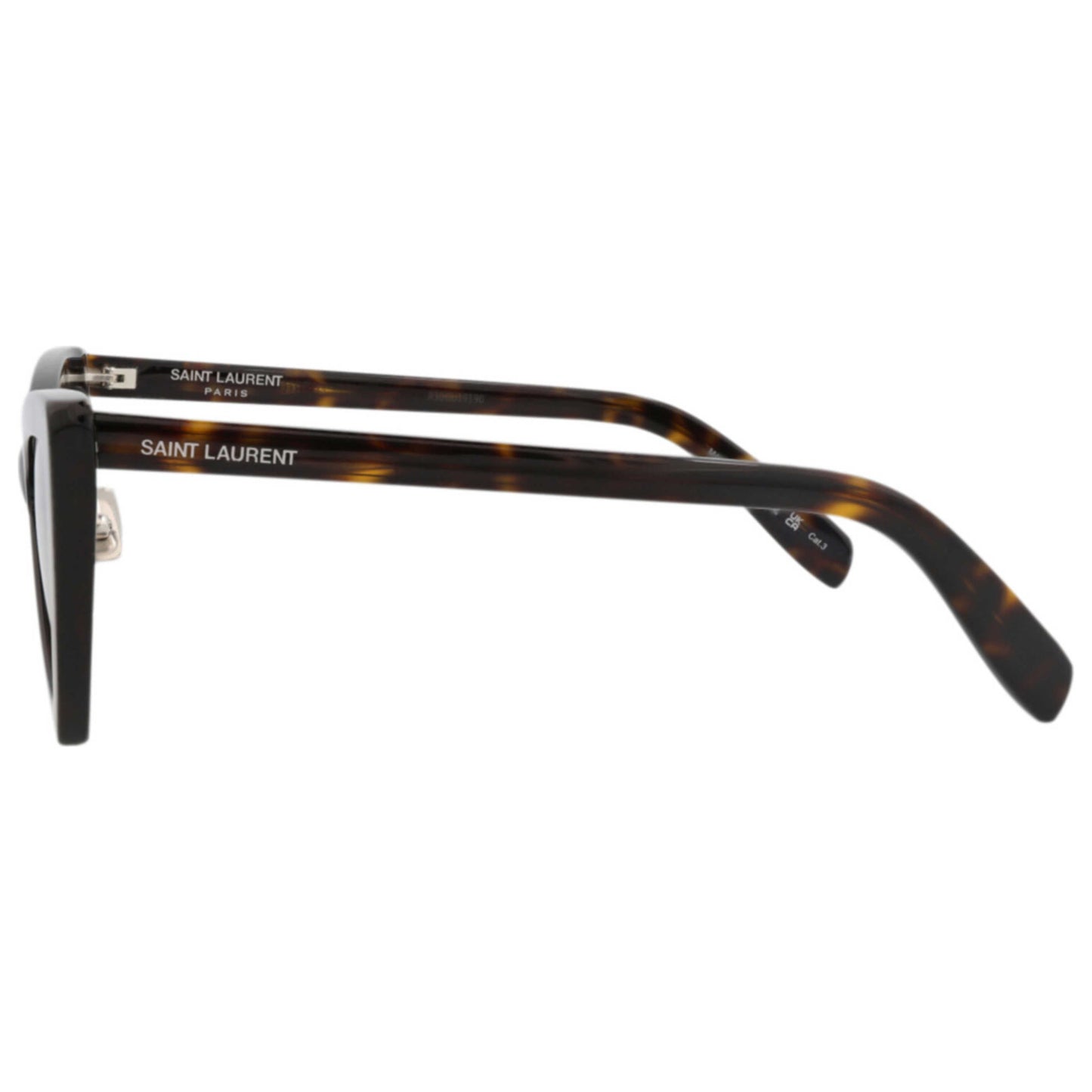 Saint Laurent SL207JERRY-30002309-006 53mm