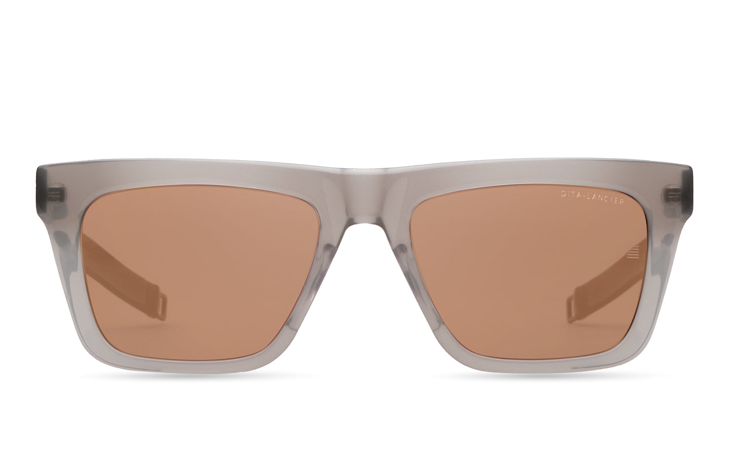 Dita DLS429-A-01 54mm New Sunglasses