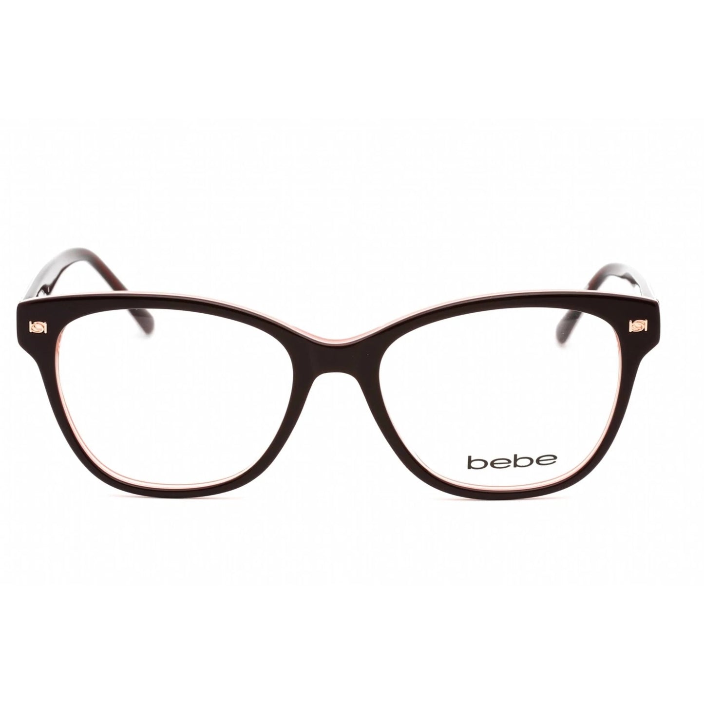 Bebe BB5194-603 53mm New Eyeglasses