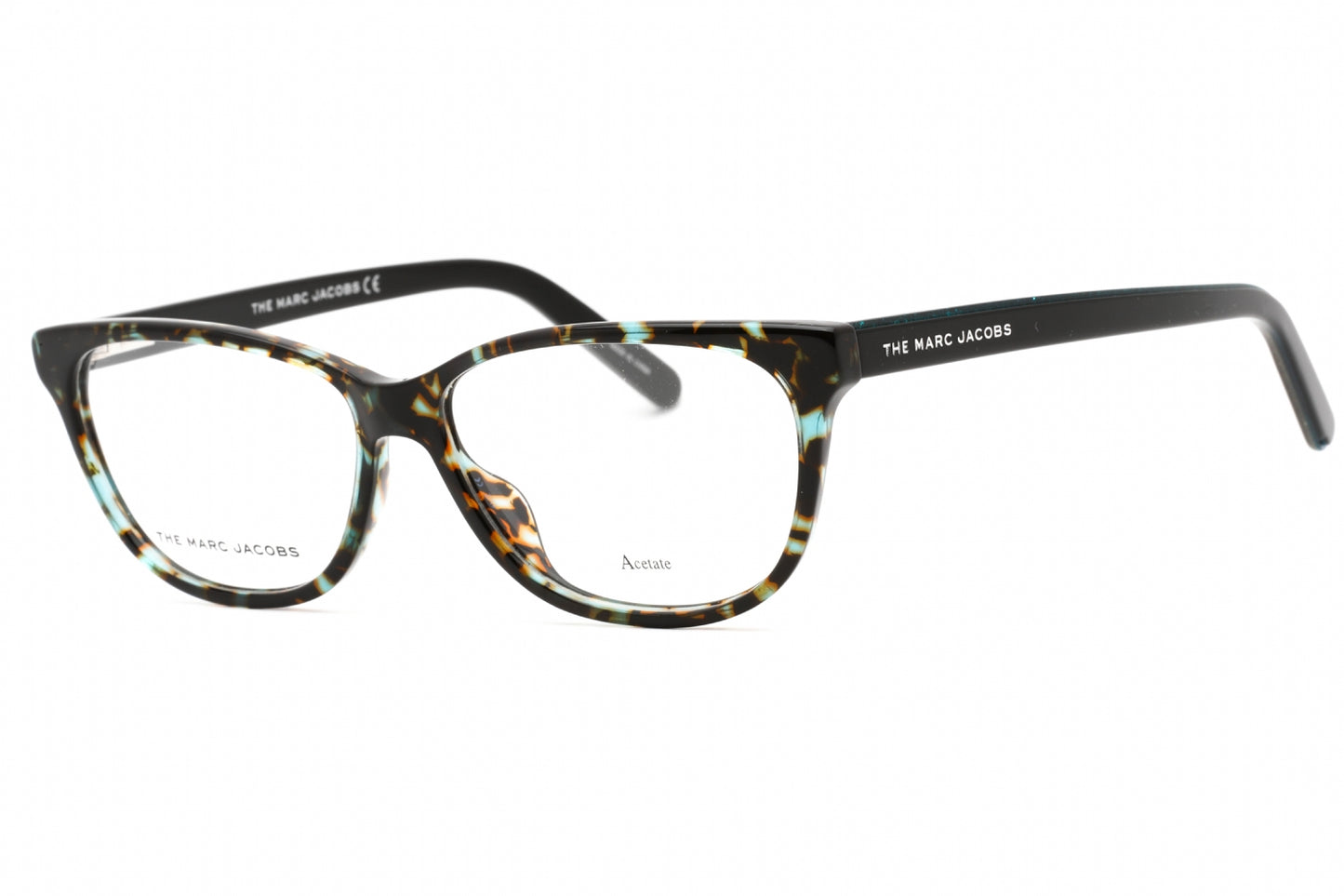 Marc Jacobs MARC 462-0CVT 00 53mm New Eyeglasses