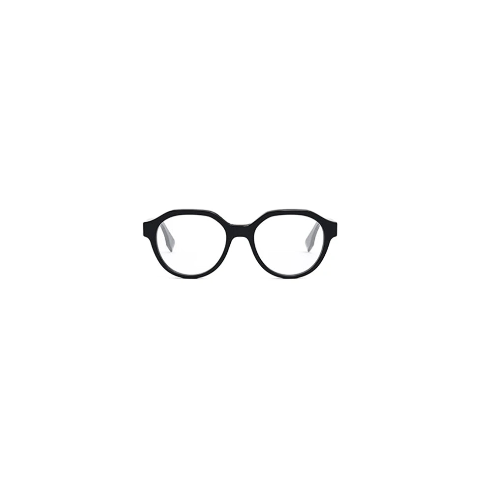 Fendi FE50049I-51001 51