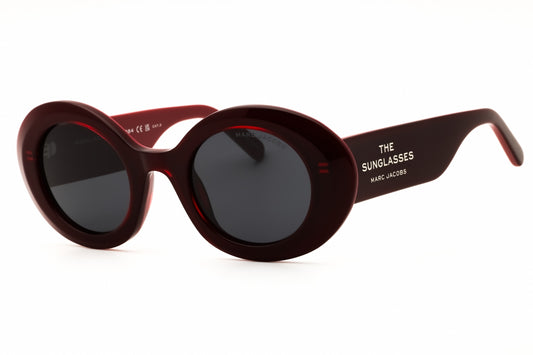 Marc Jacobs MARC 799/S-0C8C IR 47
