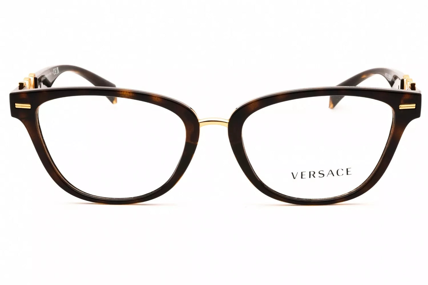 Versace 0VE3336U-108 54mm New Eyeglasses