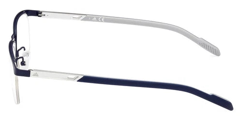 Adidas SP5050-091-55 55mm New Eyeglasses