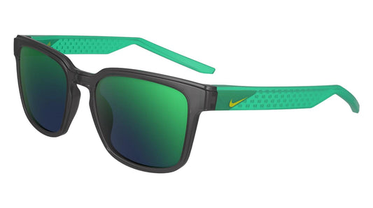 NIKE LIVEFREE-ICONIC-011-5419 54mm New Sunglasses