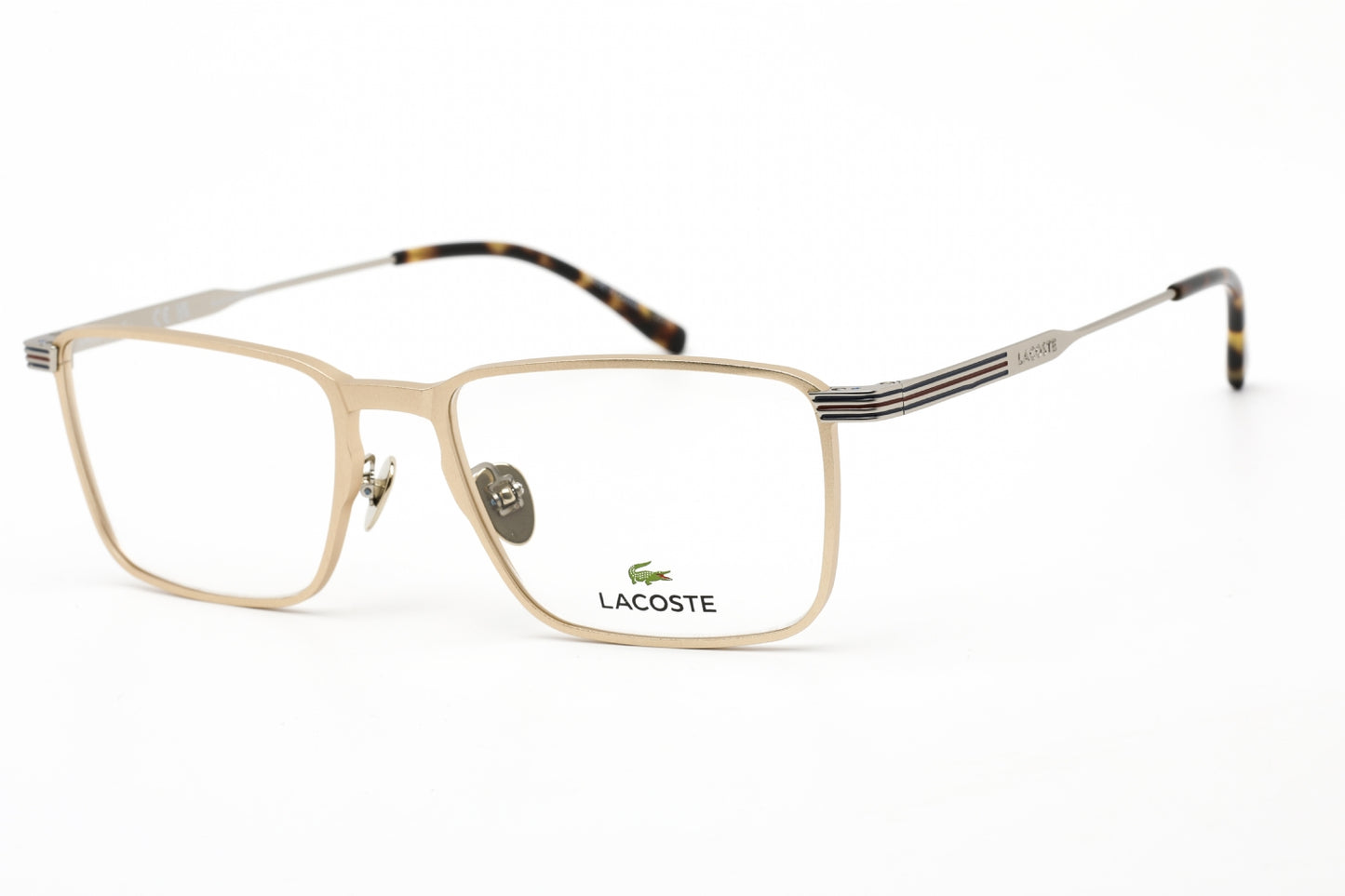 Lacoste L2285E-714 54mm New Eyeglasses