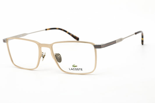 Lacoste L2285E-714 54mm New Eyeglasses