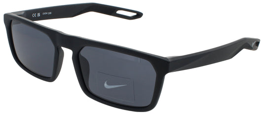 Nike NV03-DZ7374 0mm New Sunglasses