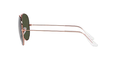 RAY BAN